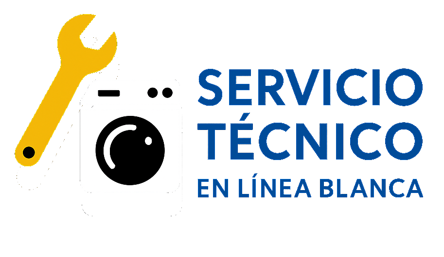 Servicio Técnico Autorizado En Línea Blanca